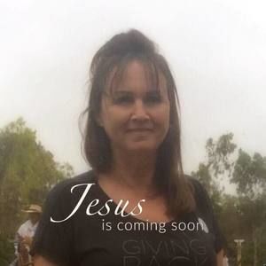 Meet your Posher, Ladonna